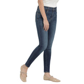 jpg_1500x1500_62854807